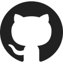 /github.png